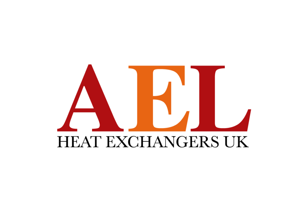 AEL DHW PACKAGED PLATE HEAT EXCHANGER – ANTI LEGIONELLA FUNCTION - AEL ...