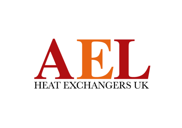 AEL DHW PACKAGED PLATE HEAT EXCHANGER – ANTI LEGIONELLA FUNCTION - AEL ...