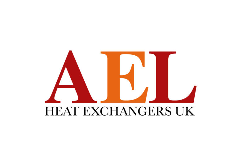 AEL DHW PACKAGED PLATE HEAT EXCHANGER – ANTI LEGIONELLA FUNCTION - AEL ...